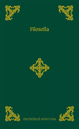 Filosofia