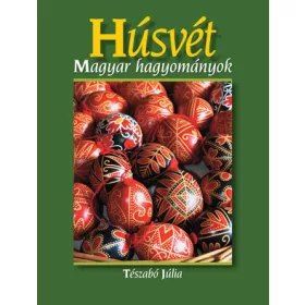 Húsvét