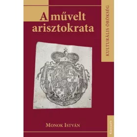 A művelt arisztokrata