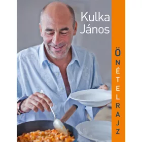 Önételrajz