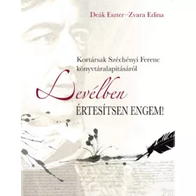 Levélben értesítsen engem!