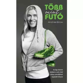 Több mint futó