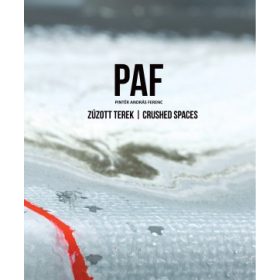 PAF III – Pintér András Ferenc