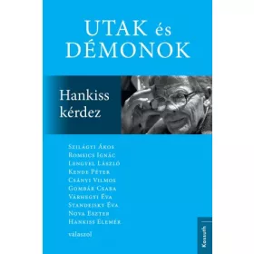 Utak és Démonok