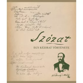 Szózat
