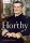 Horthy