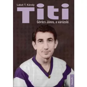 Titi