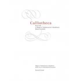 Calliotheca