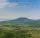 The Balaton Uplands