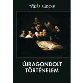 Újragondolt történelem