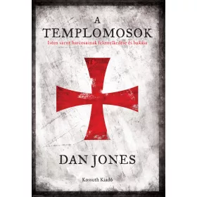 A templomosok