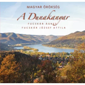 A Dunakanyar