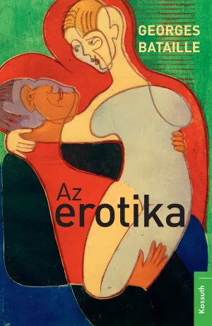 Az erotika