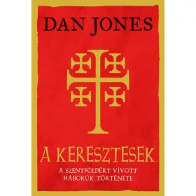 A keresztesek