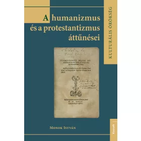 A humanizmus és a protestantizmus áttűnései