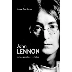 John Lennon