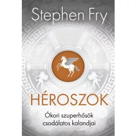 Héroszok