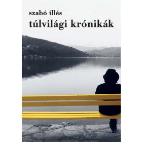 Túlvilági krónikák