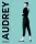 Audrey Hepburn – Élet, szenvedély, stílus