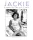 JACKIE – Az ikonikus first lady élete és stílusa