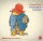 Paddington folytatja - hangoskönyv