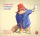 Paddington megoldja - hangoskönyv