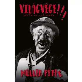 Világvége!!!