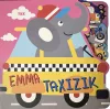 Emma Taxizik