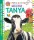 Tapintsd és érezd - Hangos tanya