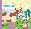 Kirándulásra fel!