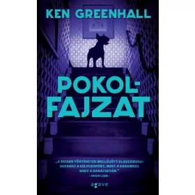 Pokolfajzat
