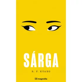 Sárga