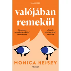 Valójában remekül Klasszisok sorozat