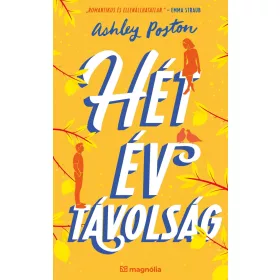 Hét év távolság