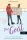 The Goal - A cél - Off-Campus 4.