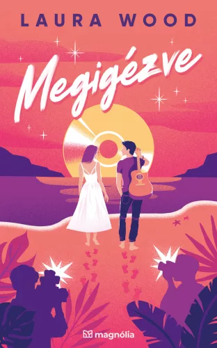 Megigézve