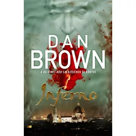 Inferno