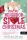 How My Neighbor Stole Christmas - A szomszédom a Grincs (How My Neighbor Stole Christmas 1.)