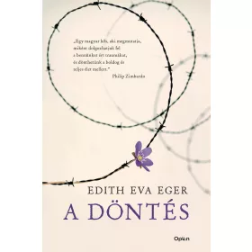 A döntés