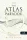 The Atlas Paradox - Az Atlas-paradoxon (Az Atlas 2.)