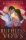 Rebecca Ross - Ruthless Vows