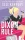 The Dixon Rule