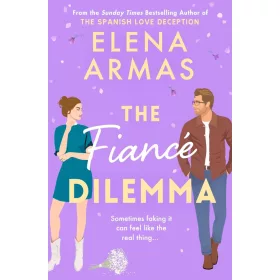 The Fiancé Dilemma