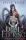 A Deal With The Elf King (A Married to Magic Novel)