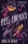 Belladonna - A Gothic Fantasy Romance