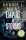 Sarah J. Maas - Empire of Storms (Throne of Glass Series, Book 5)