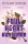 Foul Heart Huntsman (Foul Lady Fortune Series, Book 2)