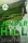 Juniper Hill (The Edens Series, Book 2)