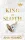 Ana Huang - King of Sloth (Kings of Sin Series, Book 4)