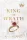 Ana Huang - King of Wrath (Kings of Sin Series, Book 1)